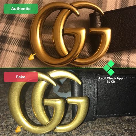 gucci mane supreme real vs fake|gucci belt counterfeit.